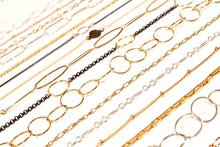 Bracelet-Stackable Collection LUCY ROSE